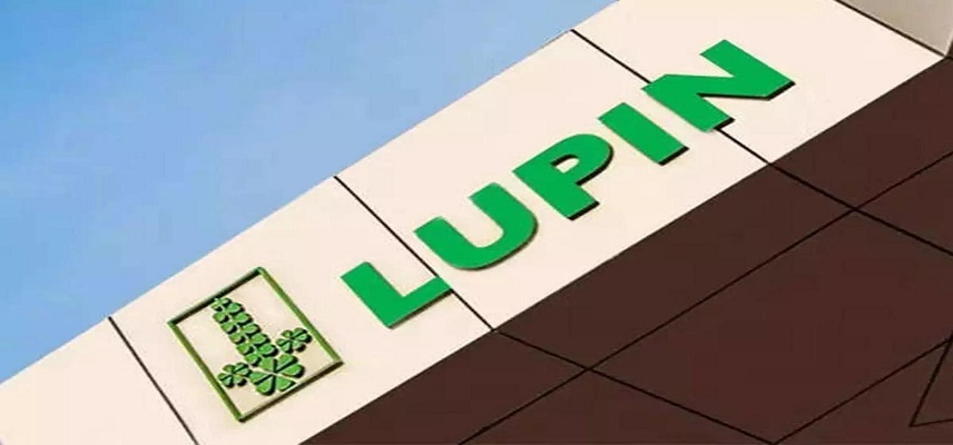 Lupin Receives US FDA Approval for Valbenazine Capsules